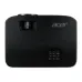 ACER X1129 PROJECTOR ACER X1129 PROJECTOR