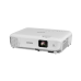 EPSON EB-E12 PROJECTOR EPSON EB-E12 PROJECTOR