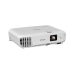 EPSON EB-E12 PROJECTOR EPSON EB-E12 PROJECTOR