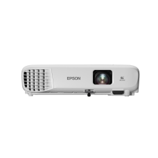EPSON EB-E12 PROJECTOR EPSON EB-E12 PROJECTOR