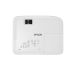EPSON EB-E12 PROJECTOR EPSON EB-E12 PROJECTOR