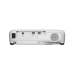 EPSON EB-E12 PROJECTOR EPSON EB-E12 PROJECTOR